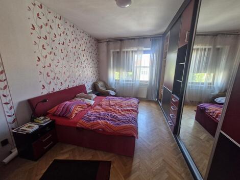 foto02_11556643_1eitxk.jpg