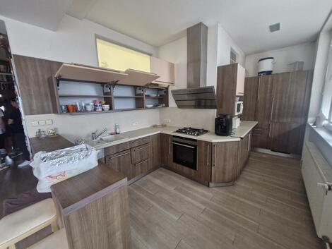 foto02_11556643_1t4tw.jpg