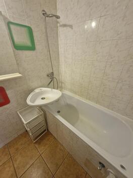foto02_11556644_mrqq4.jpg