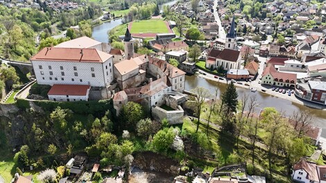 foto07_11307490_19786.jpg