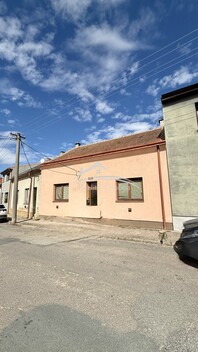 foto07_11382985_66700.jpg