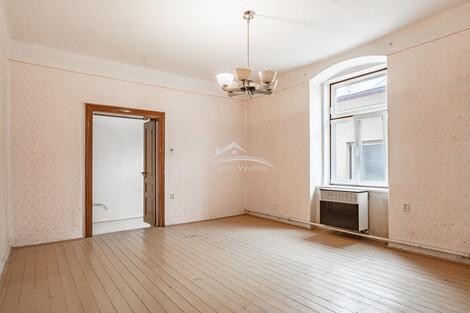 foto07_11387353_14845.jpg