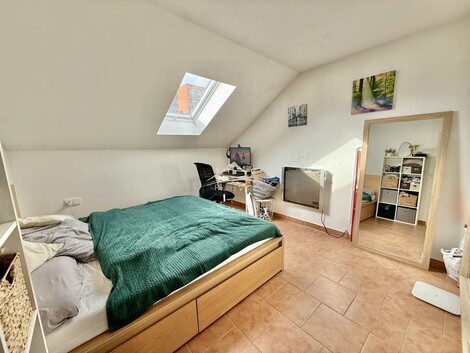 foto07_11469159_52627.jpg