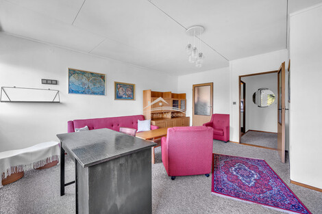 foto07_11487334_25030.jpg