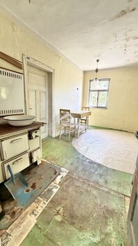 foto07_11501709_77264.jpg