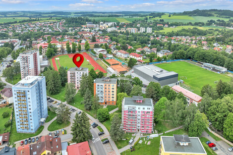 foto07_11509518_41129.jpg