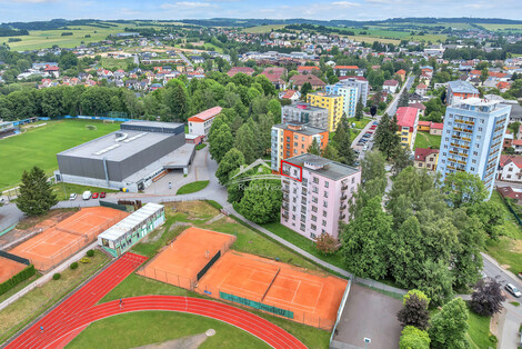 foto07_11509518_80141.jpg