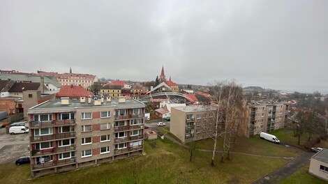 foto07_11530990_32517.jpg