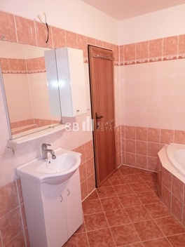 foto05_11336483_1v0fg.jpg