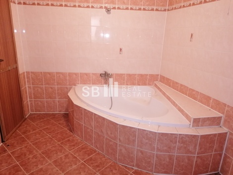 foto05_11336483_7vgik.jpg