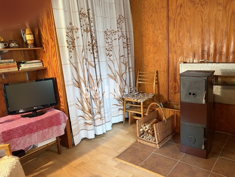 foto05_11554413_825su.jpg