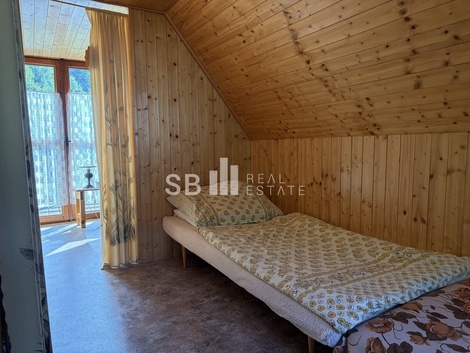 foto05_11554413_8m3po.jpg
