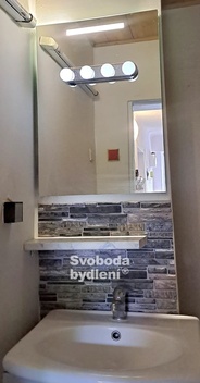 foto05_11330265_ifsu.jpg