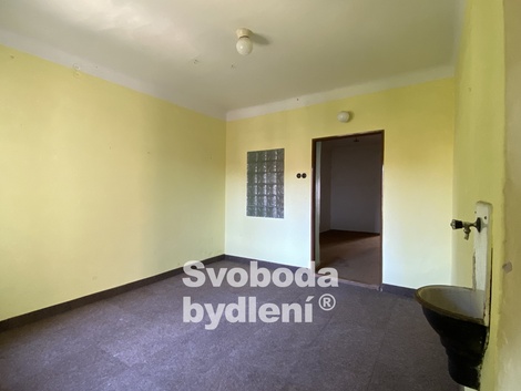 foto05_11330966_8ejfo.jpg