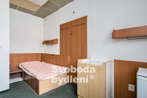 foto05_11349878_7tcek.jpg