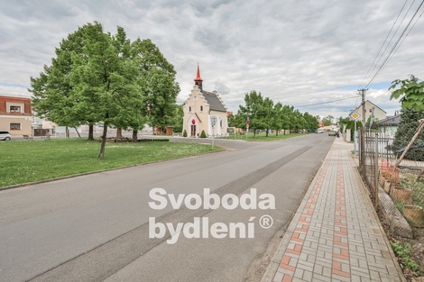 foto05_11349880_8mfna.jpg