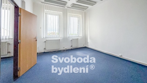 foto05_11358793_7auus.jpg