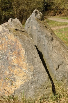 foto05_11360380_8h3ha.jpg