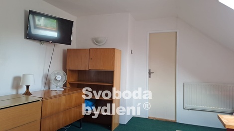 foto05_11362636_6gviq.jpg