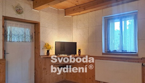 foto05_11362636_6lgig.jpg
