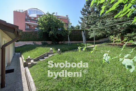 foto05_11364589_3atoi.jpg