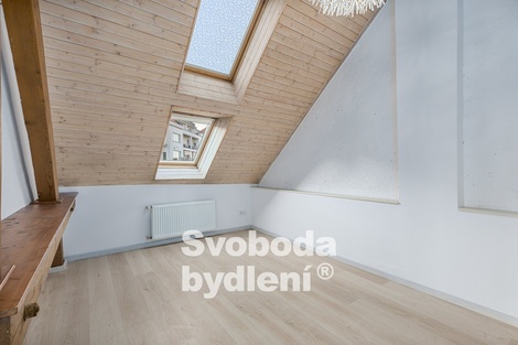 foto05_11364589_6fduc.jpg