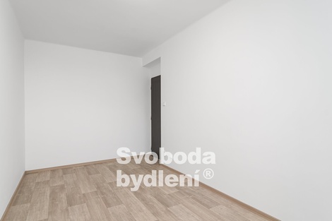 foto05_11365697_4ao0k.jpg