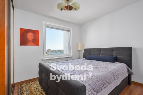 foto05_11366117_1b0d0.jpg