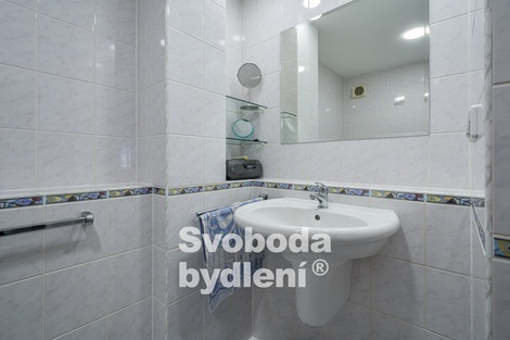 foto05_11366117_7e6qk.jpg