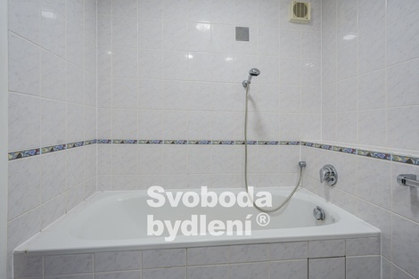 foto05_11366117_ted6.jpg