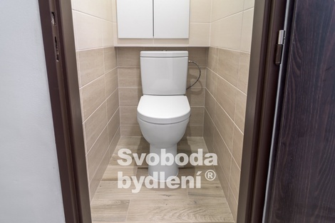 foto05_11372620_2ql30.jpg