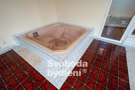 foto05_11372750_5scnm.jpg