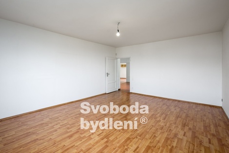 foto05_11372750_67qgm.jpg