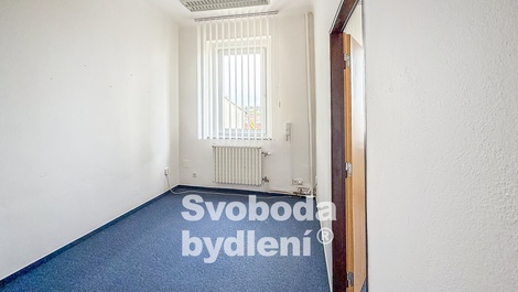 foto05_11375972_3nlsi.jpg