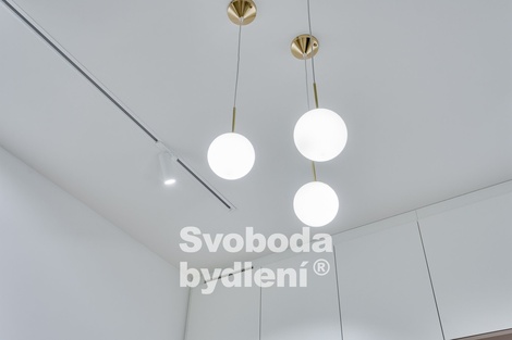foto05_11490494_jcuu.jpg