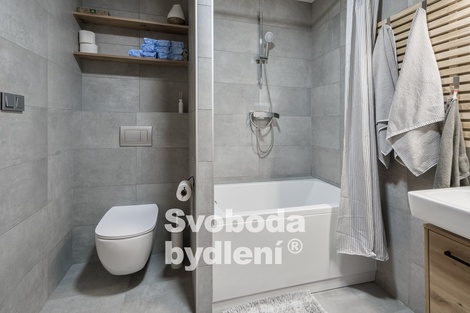 foto05_11562851_4ngbq.jpg