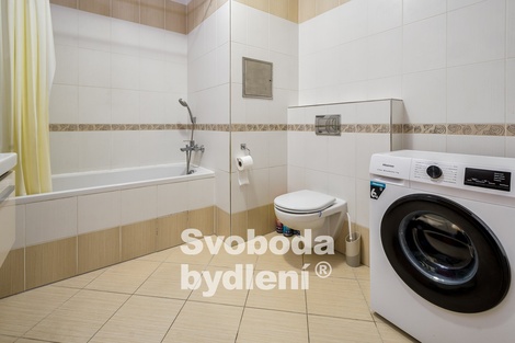 foto05_11572716_9fhfs.jpg