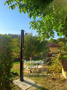 foto05_11572840_8ram2.jpg