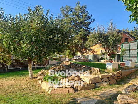 foto05_11572840_8uele.jpg