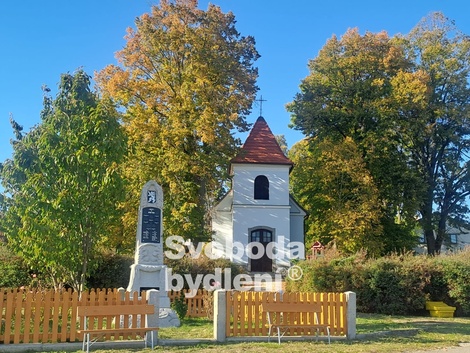 foto05_11572840_jgfo.jpg