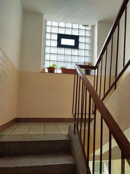 foto02_11236307_14crds.jpg