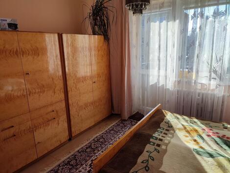 foto02_11236307_1bkxcs.jpg