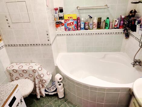 foto02_11379745_1l2ymk.jpg