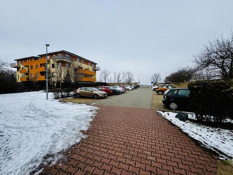 foto02_11468477_1bq6pg.jpg