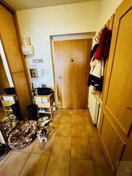 foto02_11468477_tjoa8.jpg
