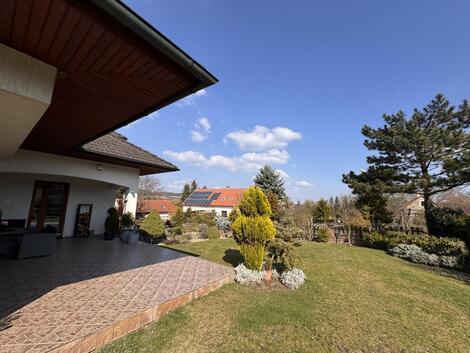 foto02_11470135_f7pa8.jpg