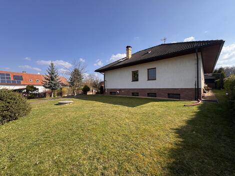 foto02_11470135_fzpb4.jpg