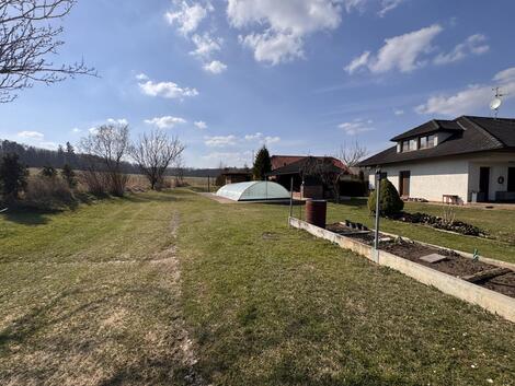 foto02_11470135_sbzlk.jpg