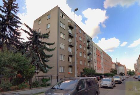 foto02_11493651_jvsts.jpg