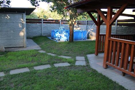 foto02_11456577_clb24.jpg
